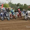 20180429_Lommel (41)